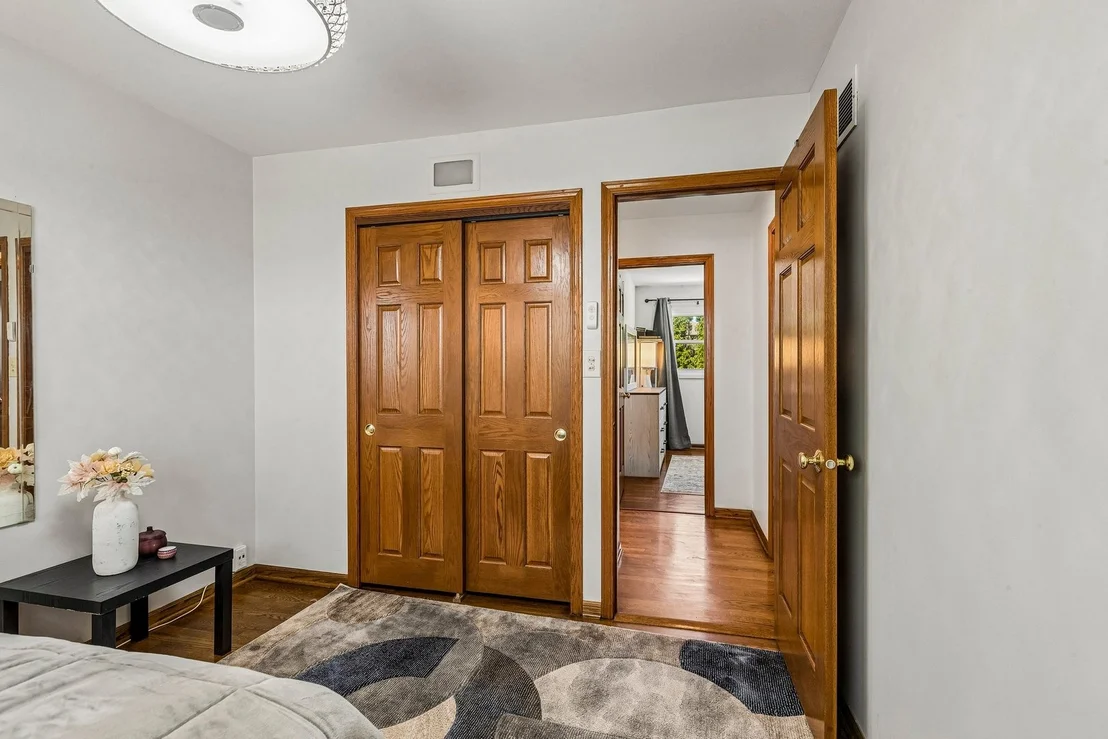 Photo of 774 Polynesian Drive