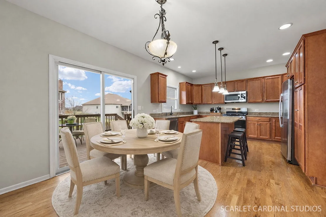 Photo of 208 Amherst Court