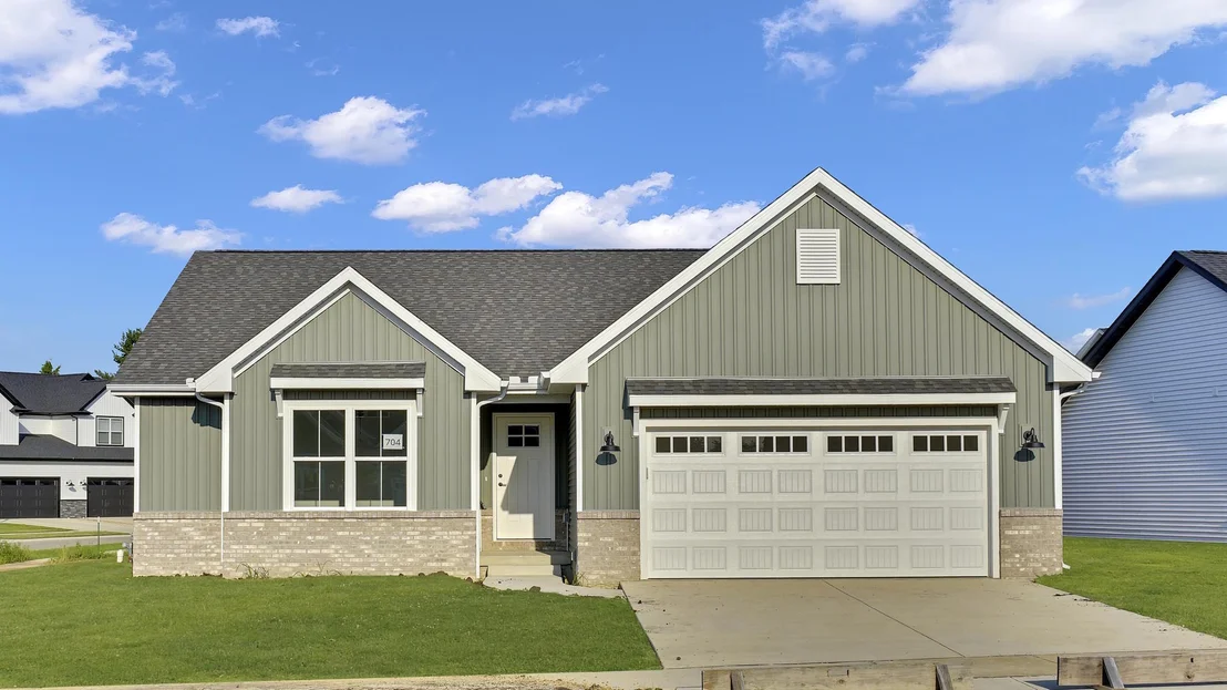 Photo of 704 Cates Drive