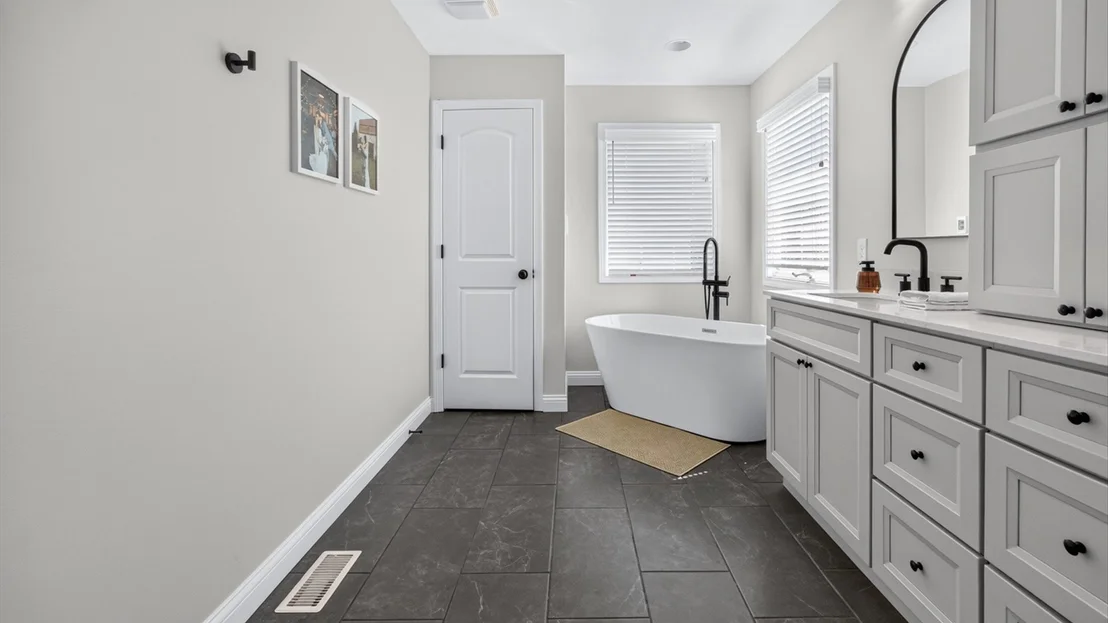 Photo of 4003 Rockledge Road