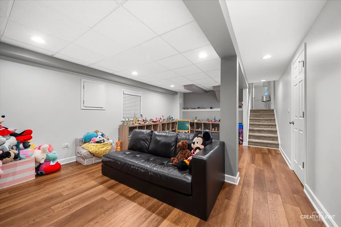 Photo of 311 Devlin Court