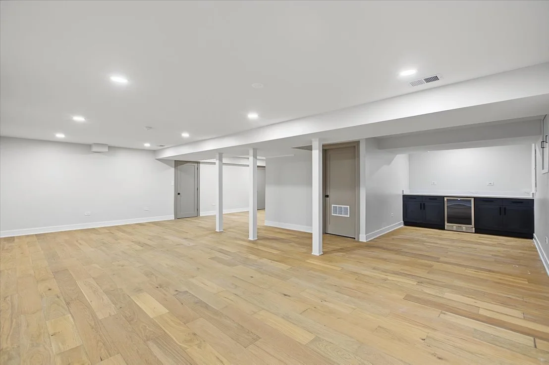 Photo of 13136 Fox Hill Court
