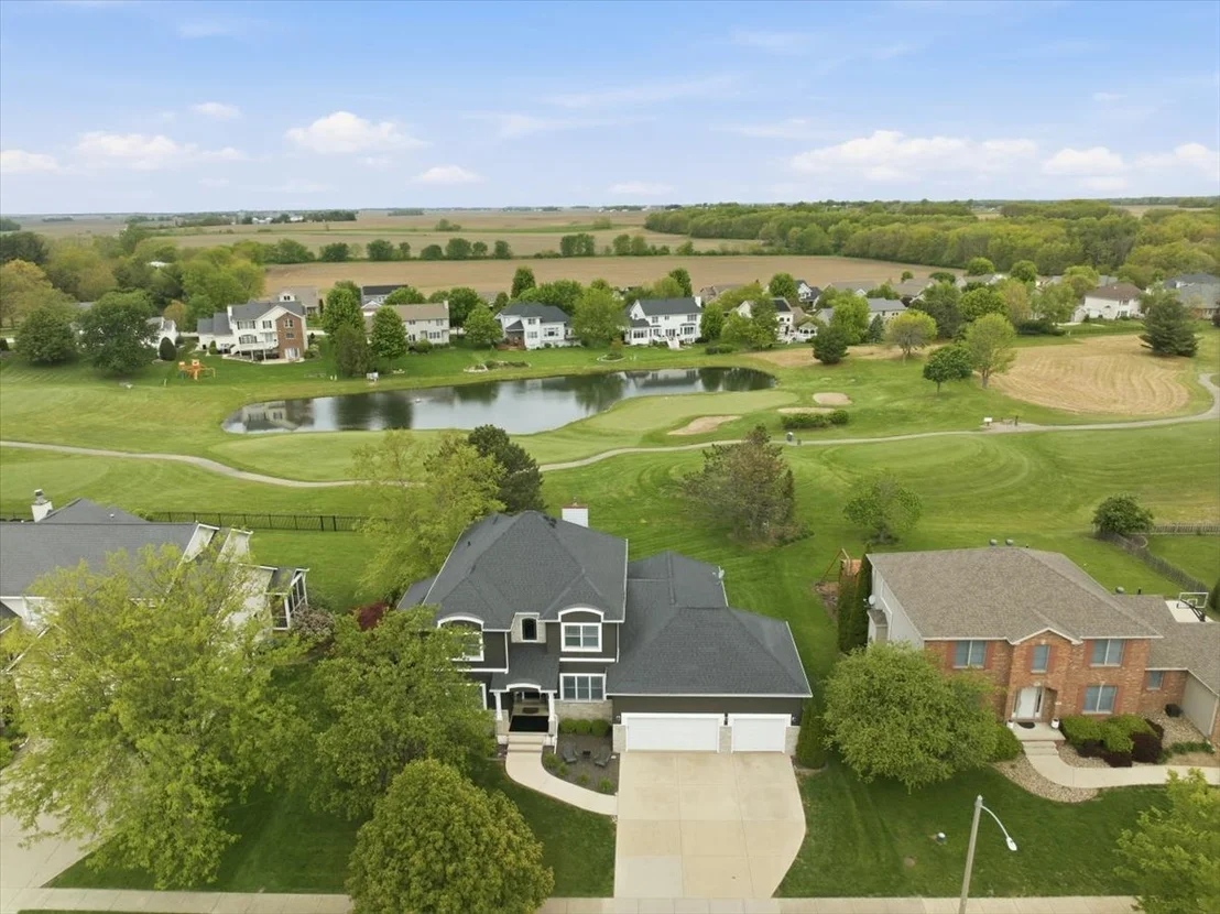 Photo of 41 Pebblebrook Court
