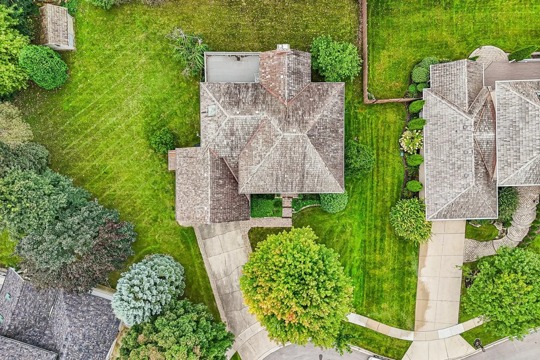 Photo of 2002 Ravine Drive