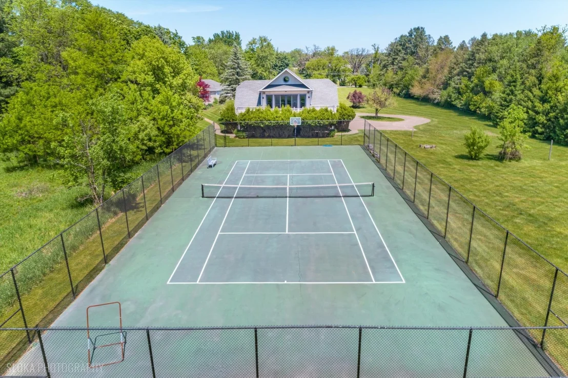 Photo of 209 Spring Creek Road