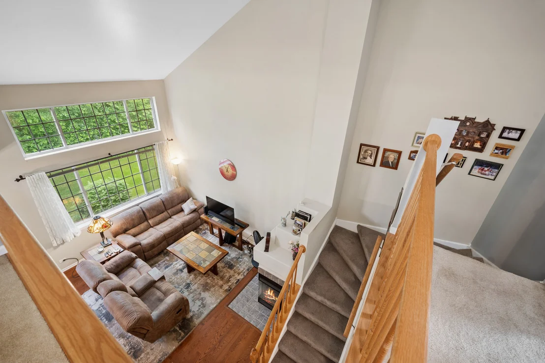 Photo of 516 King Avenue