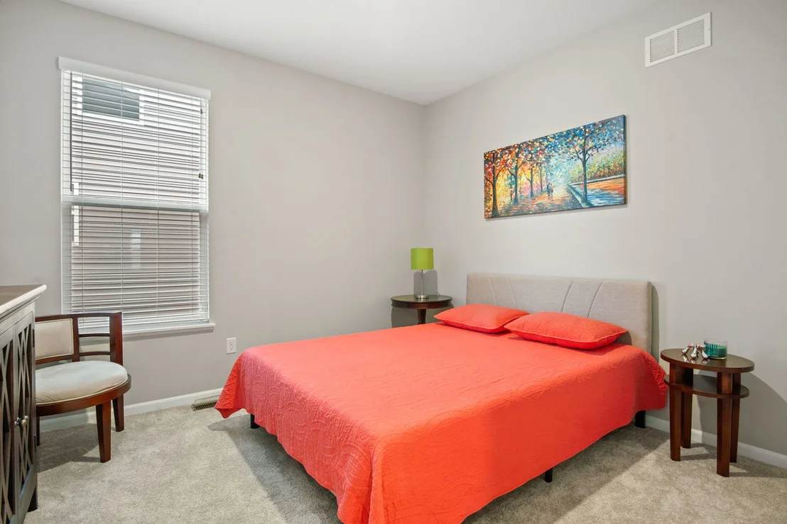 Photo of 1167 Slade Road