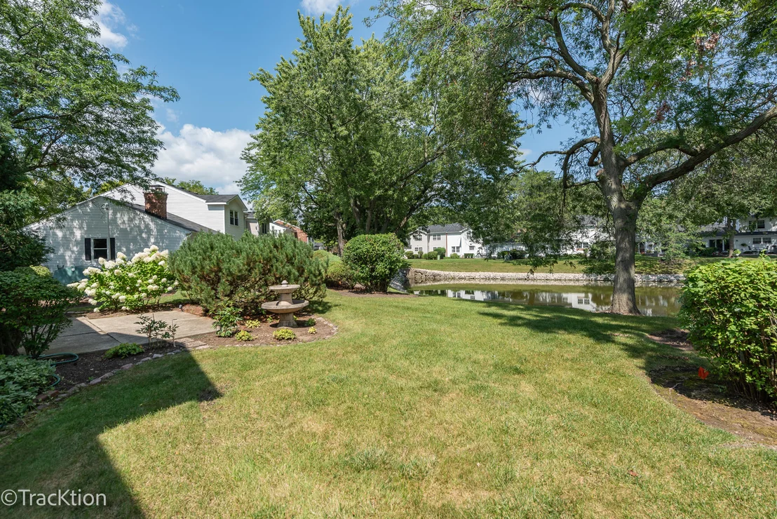 Photo of 1229 W Bauer Road
