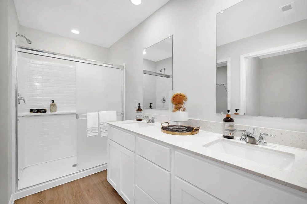 Photo of 873 Cascade Court