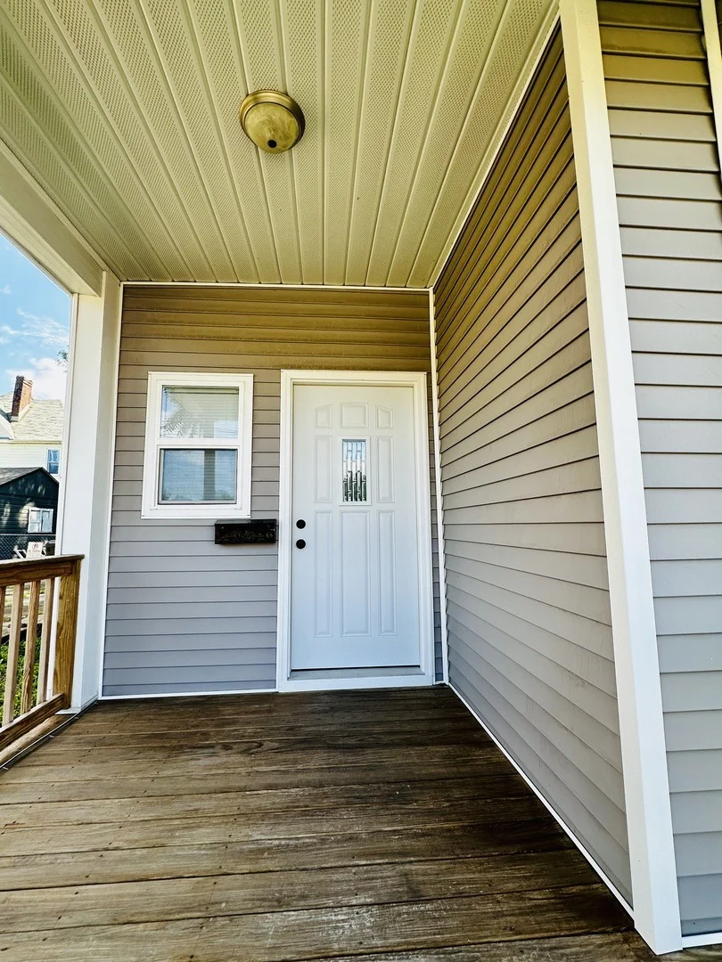 Photo of 314 Spring Street