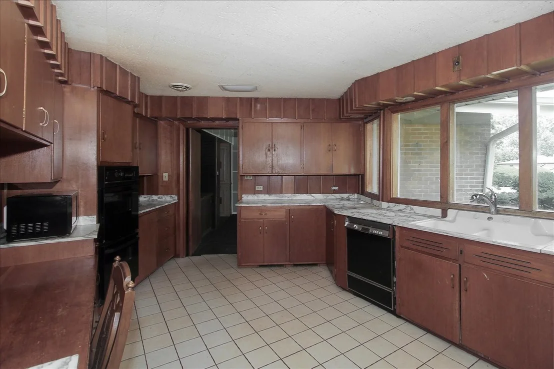 Photo of 701 W Stearns Road