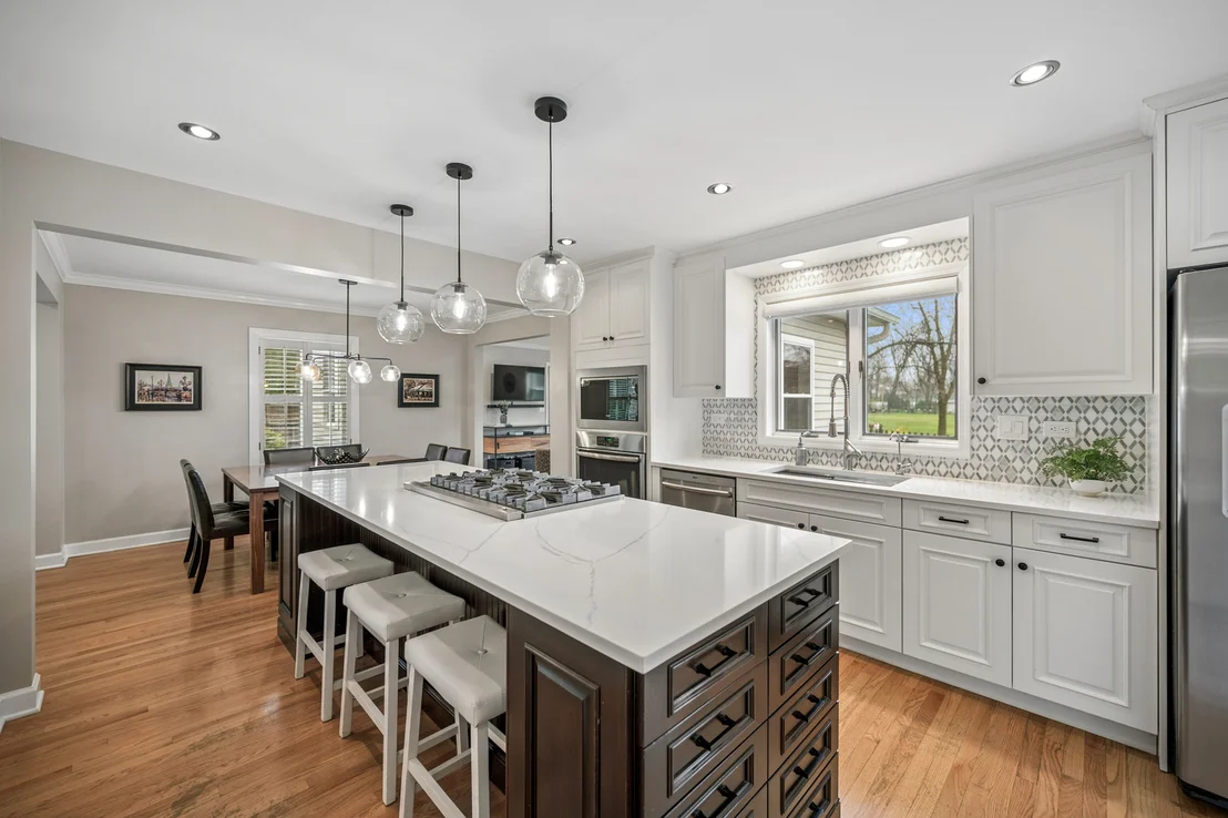 Photo of 128 Parkview Road