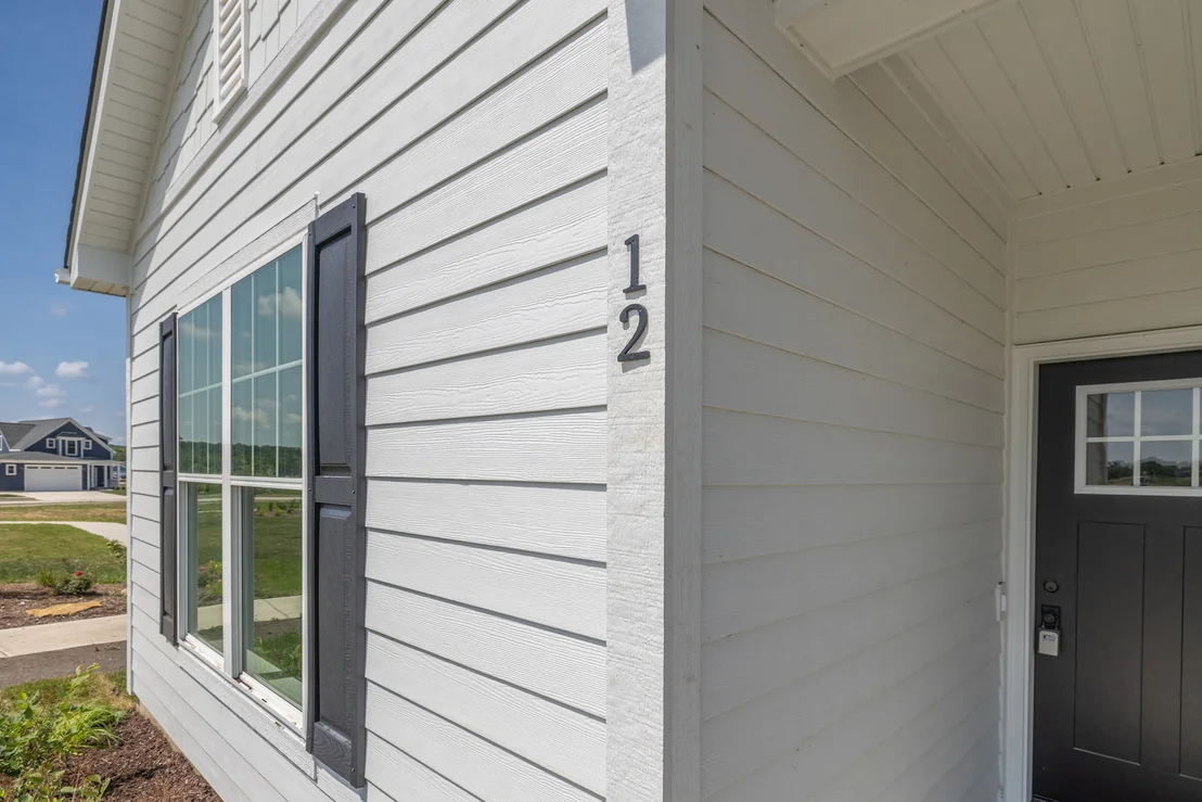 Photo of 12 Redbud Row