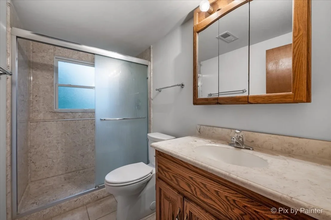 Photo of 244 Arapahoe Trail
