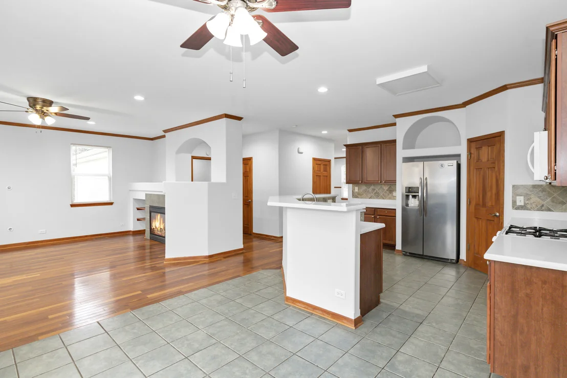 Photo of 3311 LAFAYETTE Street