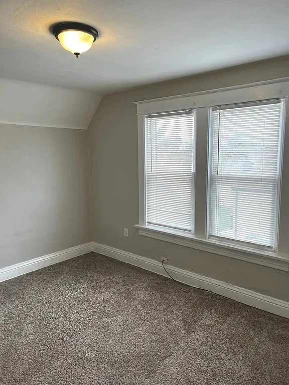 Photo of 15630 Drexel Avenue