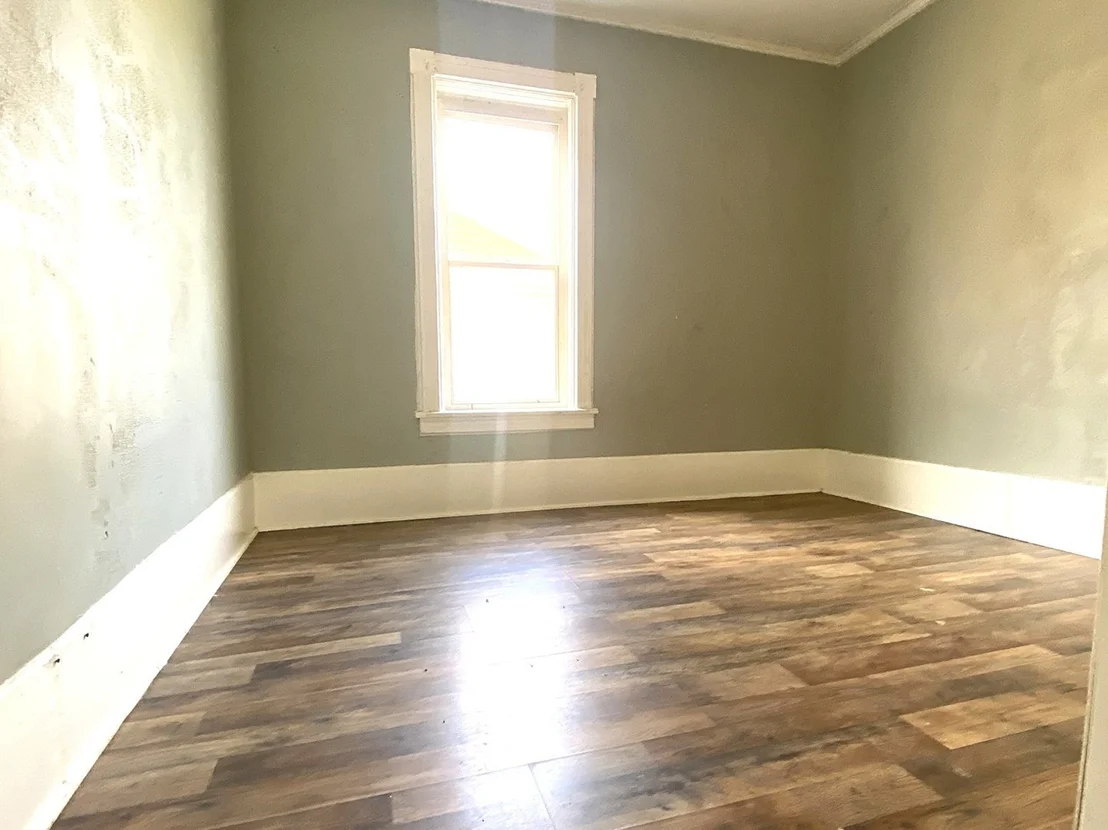 Photo of 900 Spruce Street