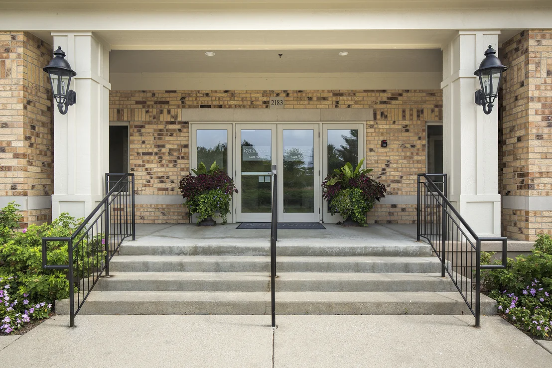 Photo of 2269 Royal Ridge Drive
