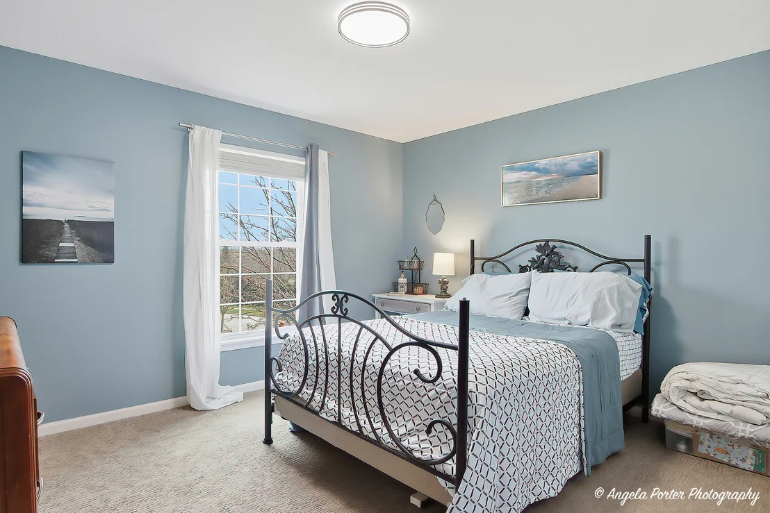 Photo of 491 Saratoga Circle