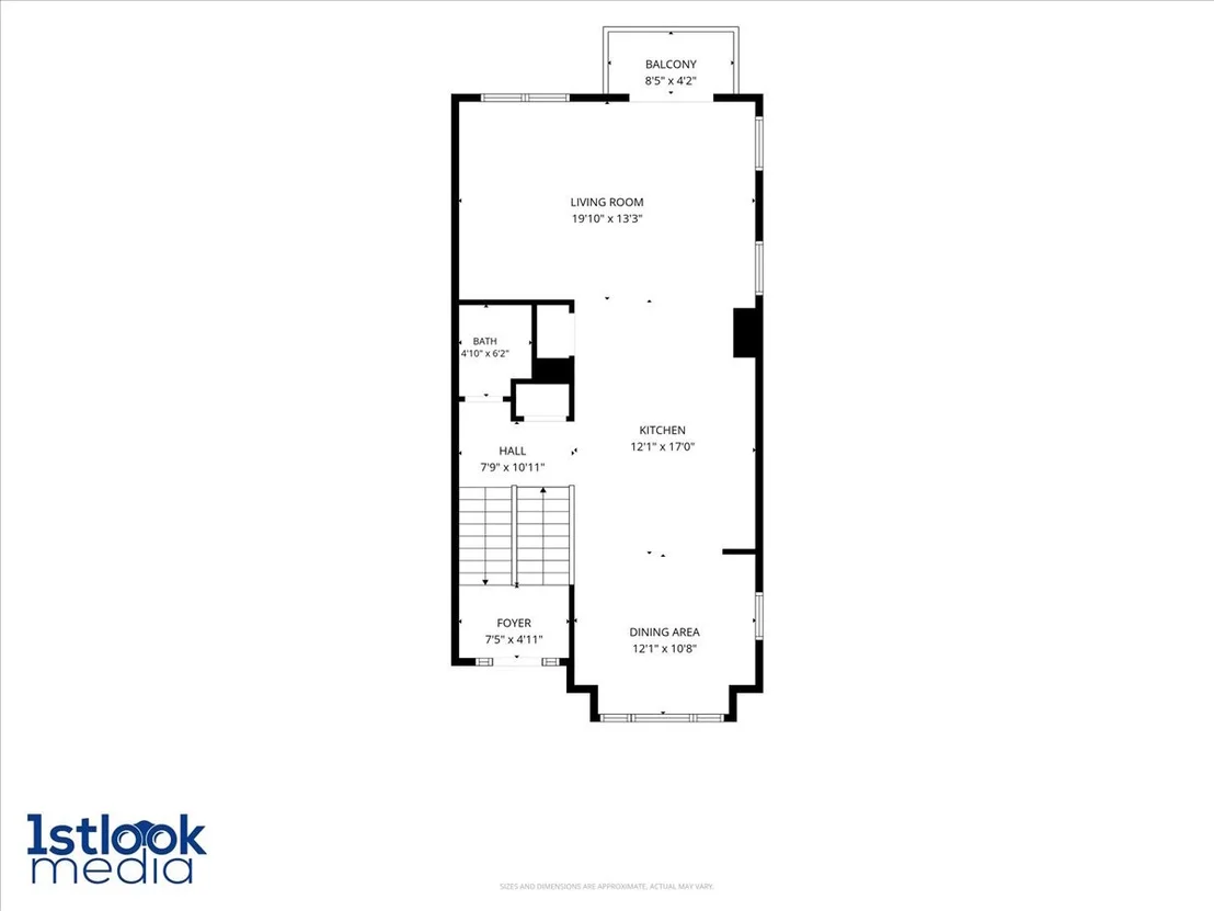 Photo of 2937 Madison Drive