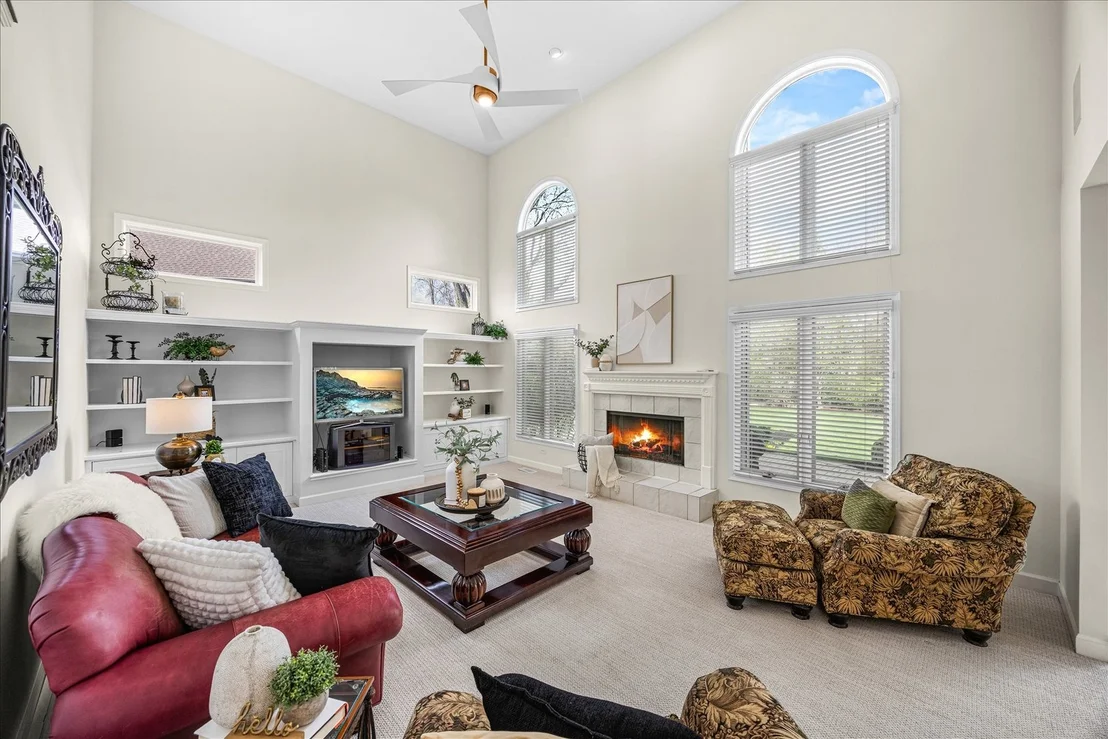 Photo of 1692 Sauk Drive