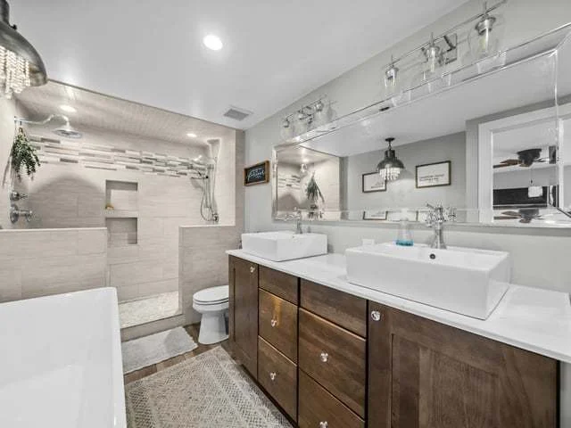 Photo of 8294 Leaf River Road