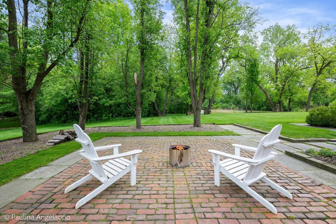 Photo of 361 Ridge Road