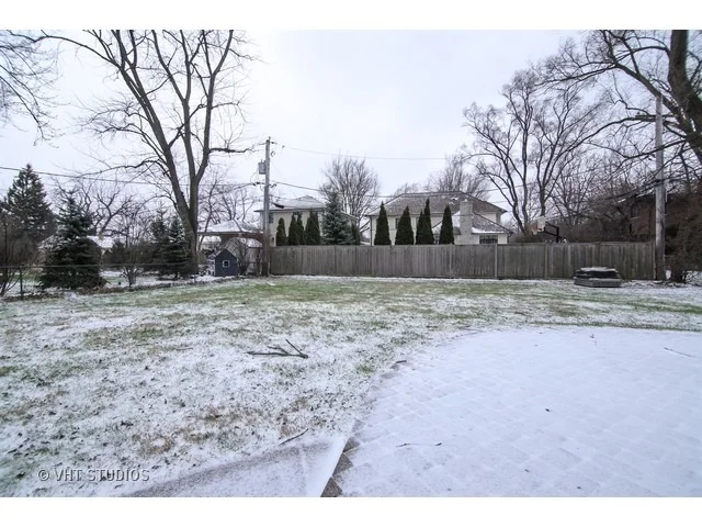 Photo of 3533 Illinois Road