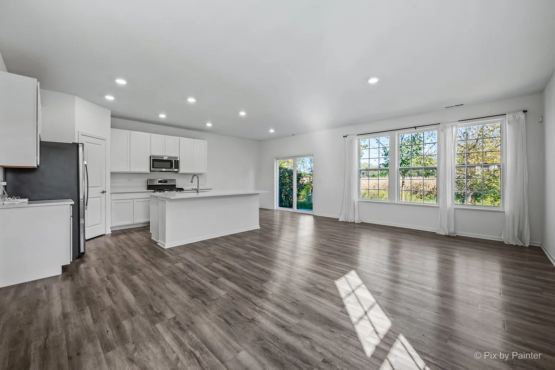 Photo of 1303 Draper Road