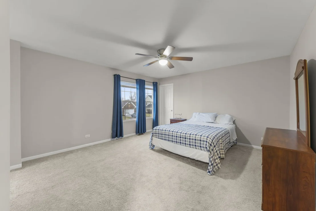 Photo of 12814 Grande Poplar Circle