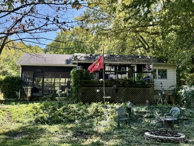 Photo of 389 N 2629th Road