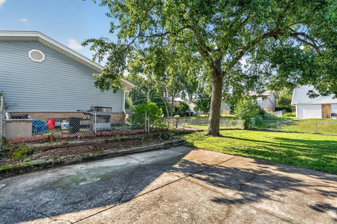 Photo of 6318 Arcadia Drive