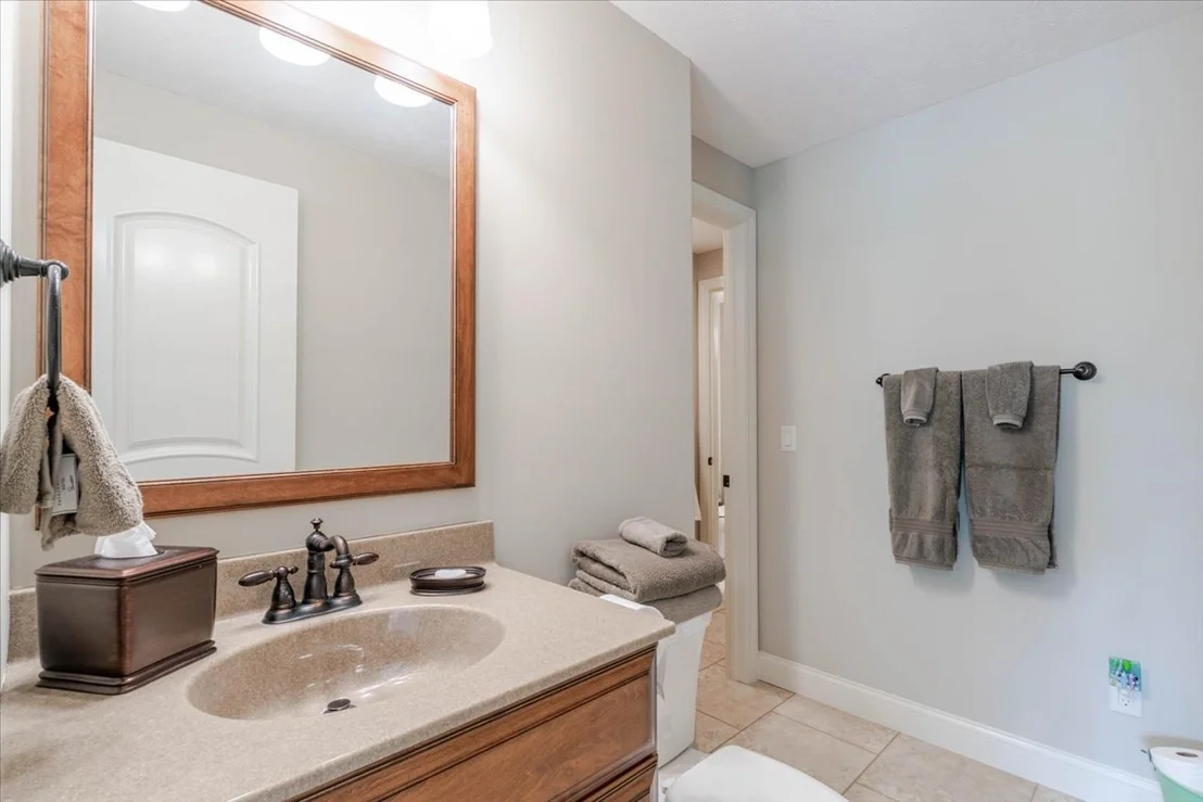 Photo of 2104 Sinclair Court