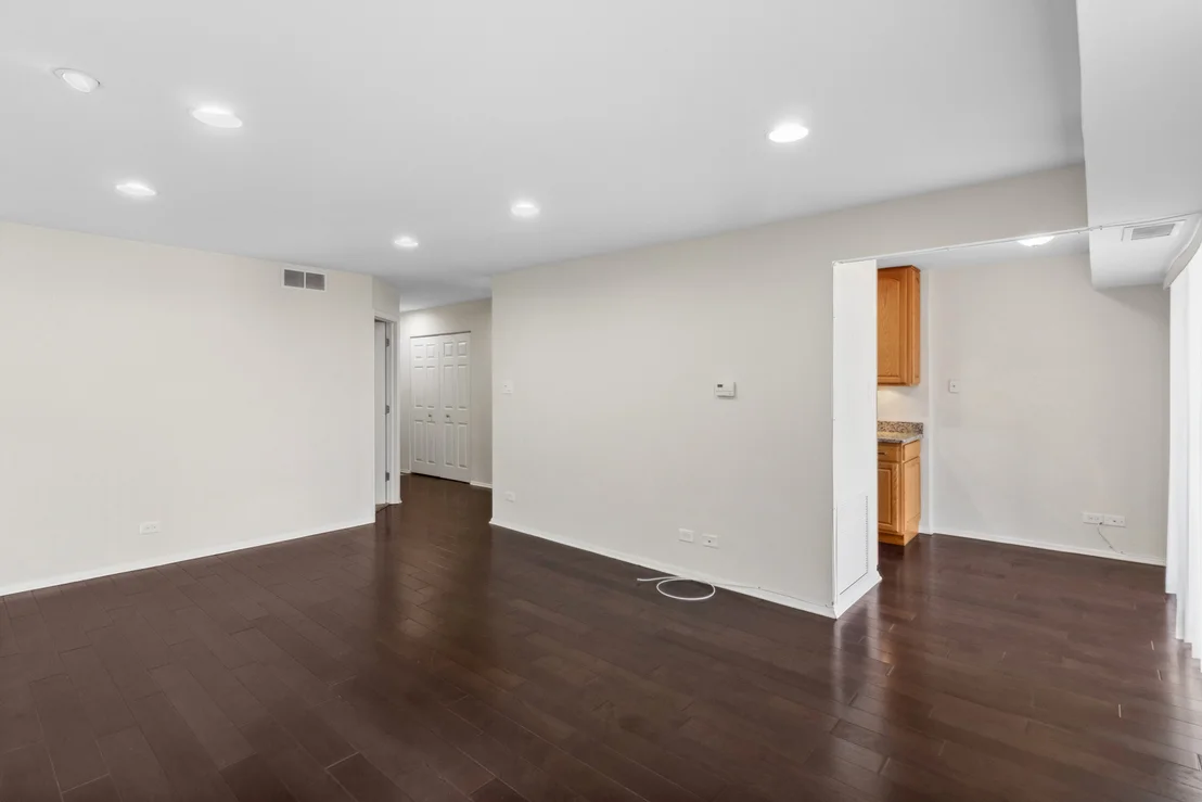 Photo of Unit 108 at 701 Forum Square