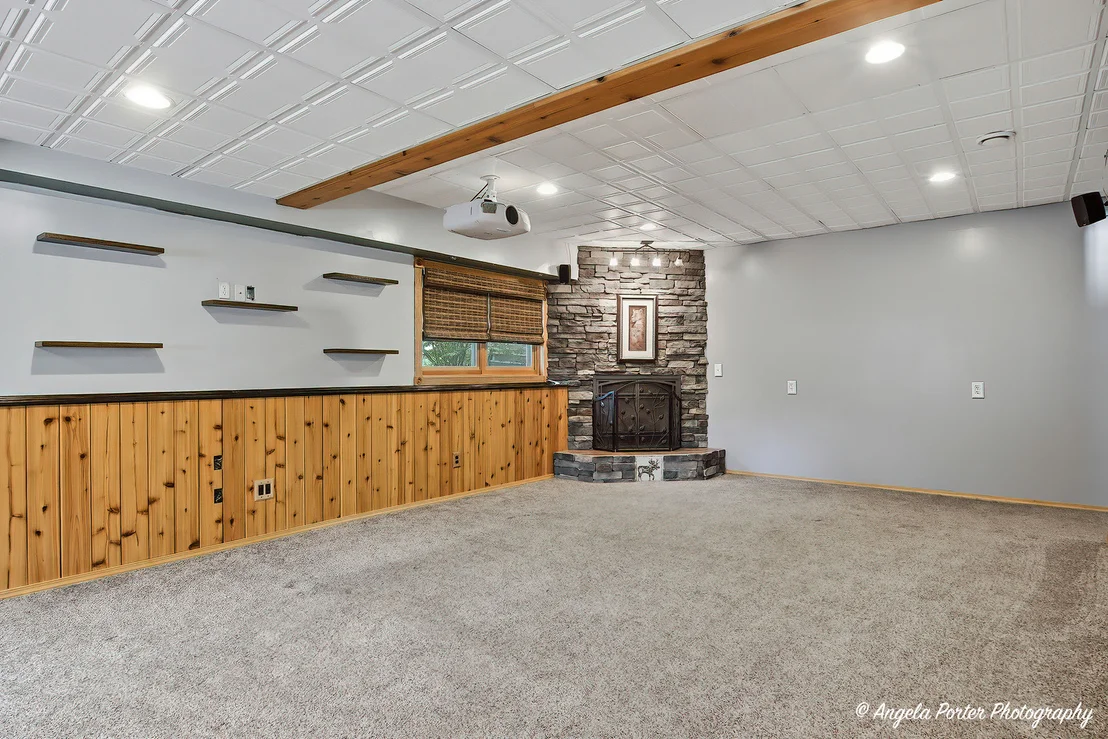 Photo of 1717 Spruce Street