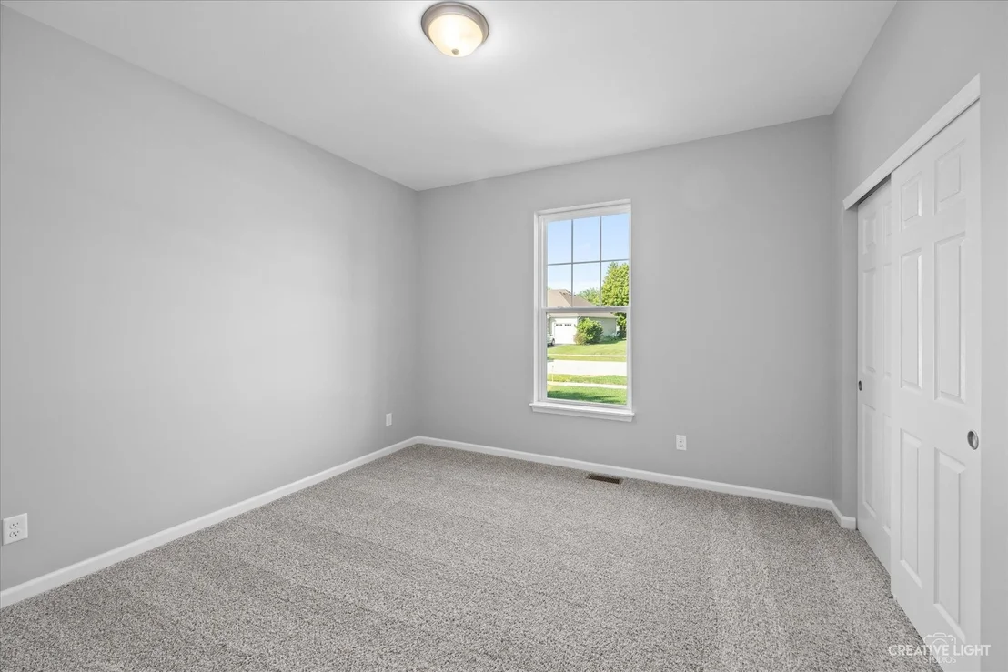 Photo of 1105 Secretariat Drive