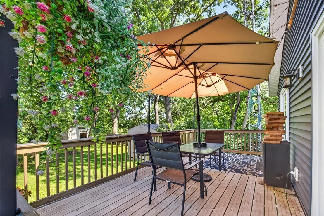 Photo of 13837 Beaver Drive