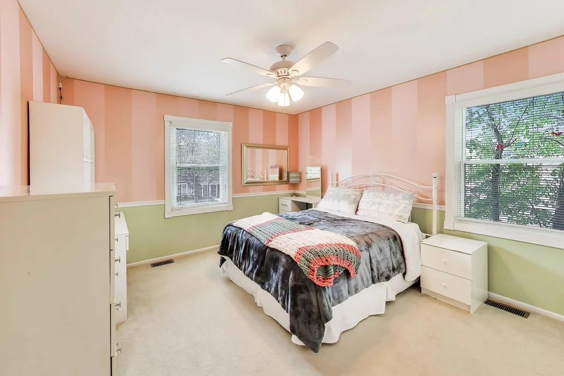 Photo of 2115 Hitching Post Lane