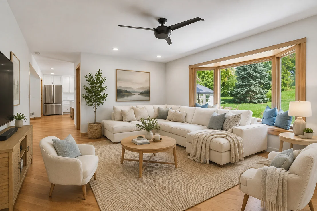 Photo of 824 Kent Circle