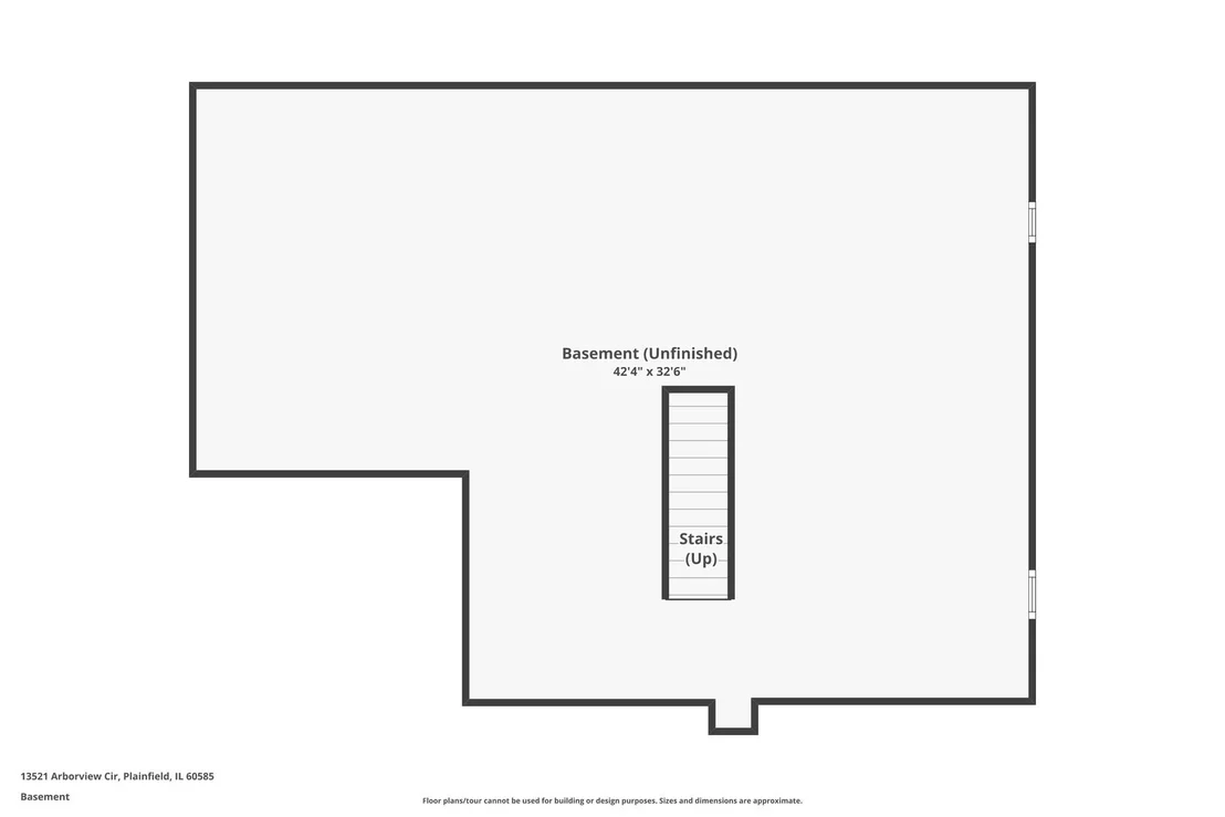 Photo of 13521 Arborview Circle