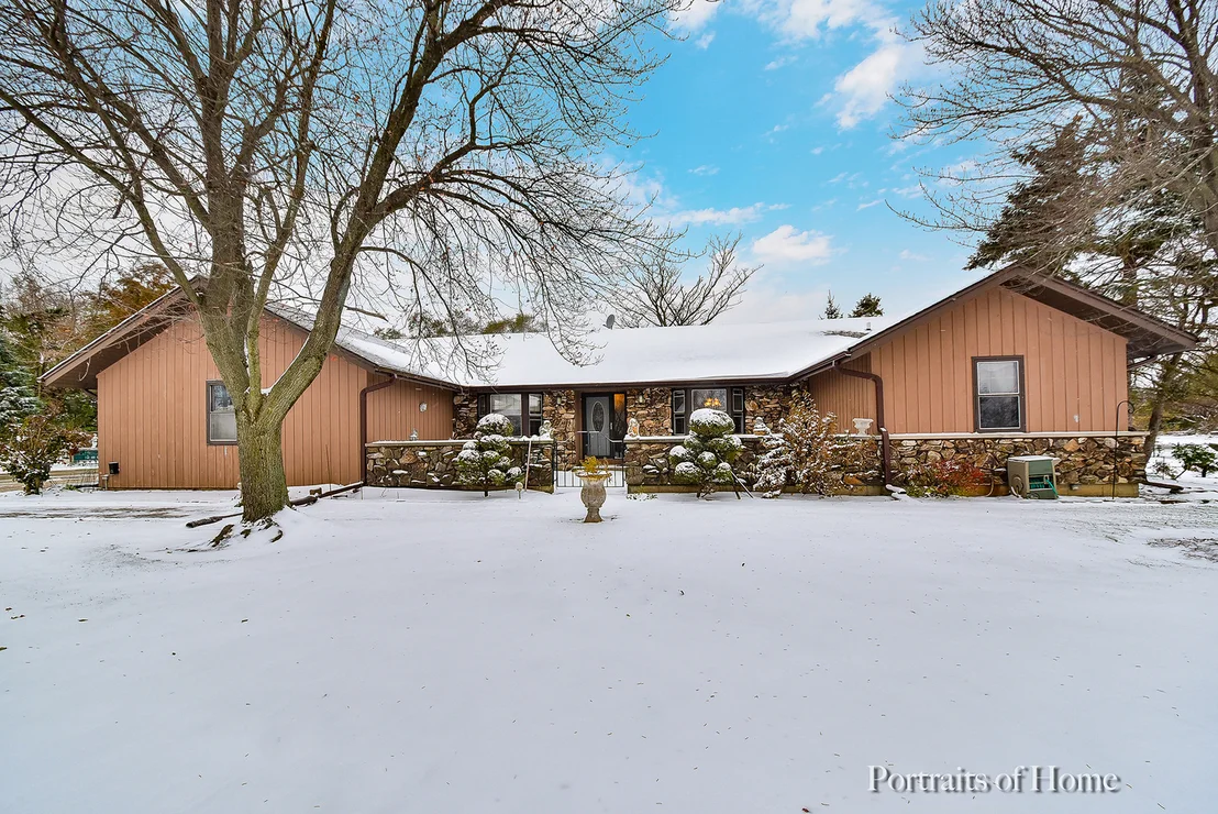 Photo of 4N310 Klein Road