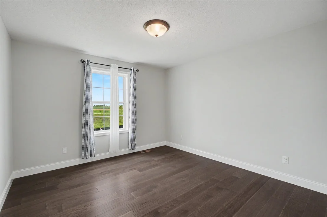 Photo of 3904 Obsidian Drive