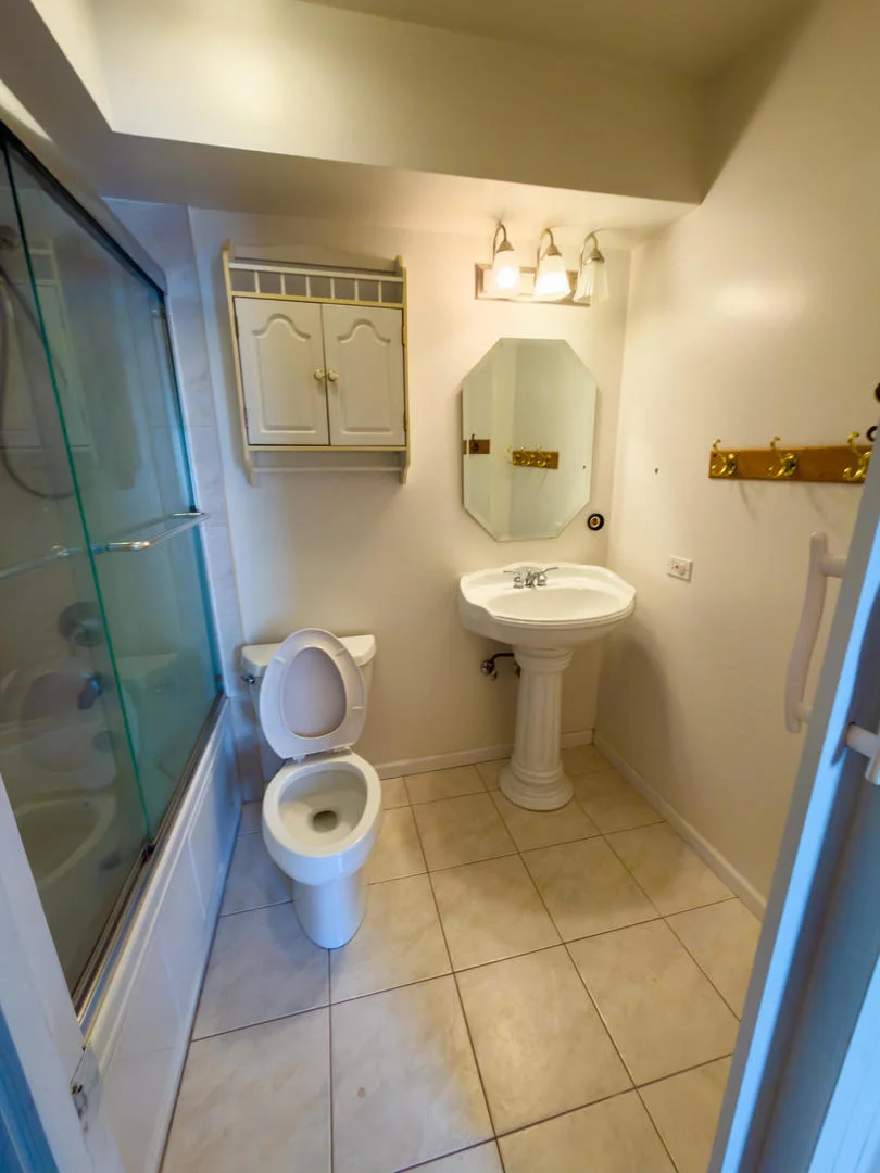 Photo of 5367 Sequoia Court