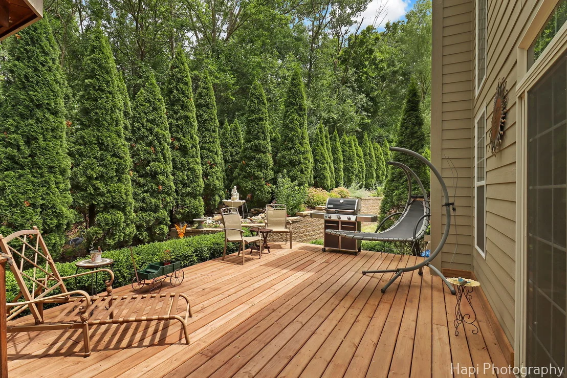 Photo of 1606 Tecumseh Drive