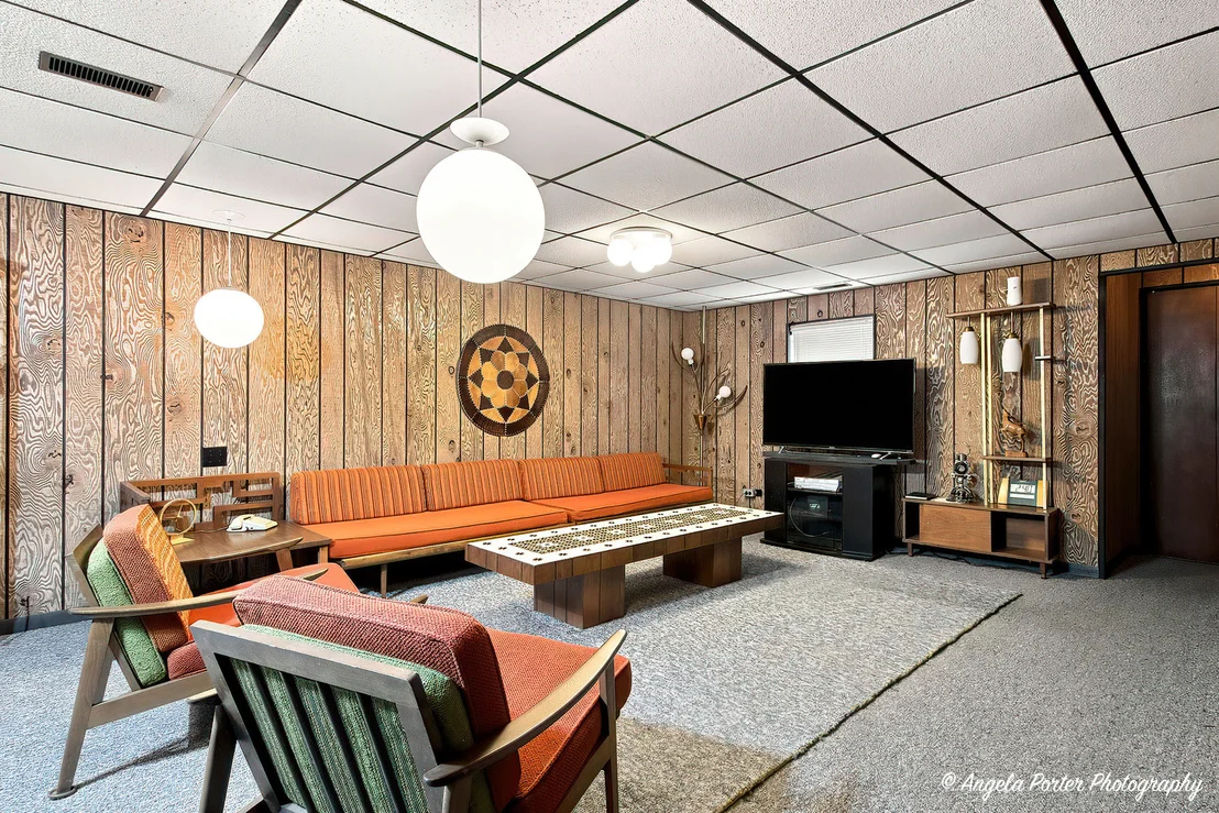 Photo of 931 Perry Drive