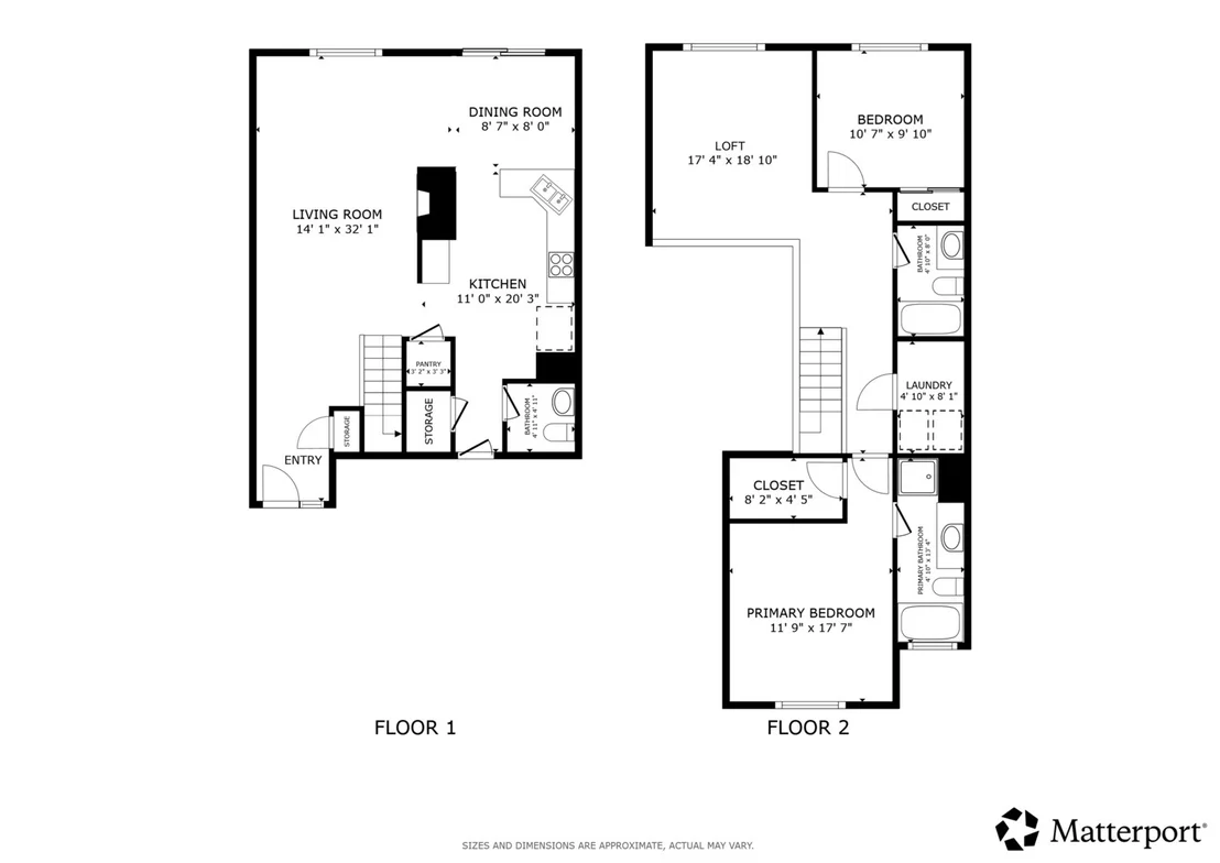 Photo of 17573 S Gilbert Drive