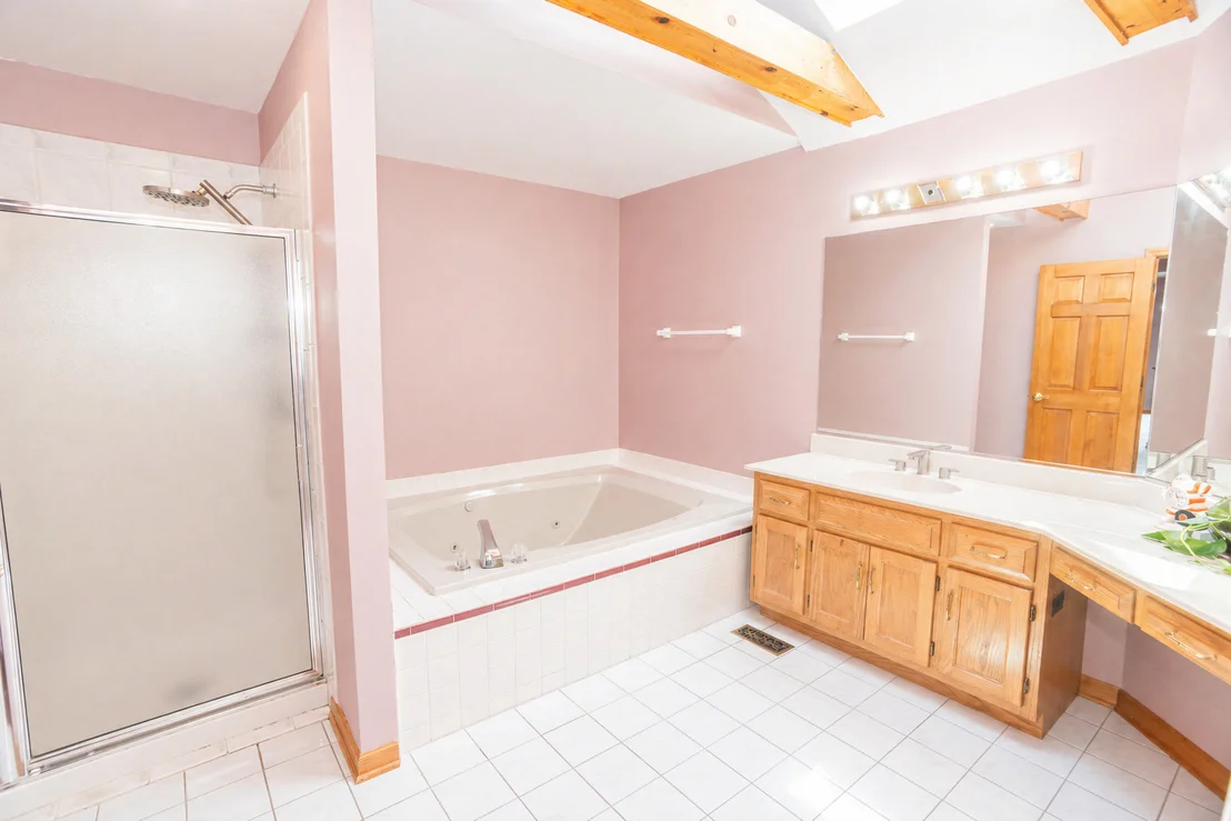 Photo of 1368 Hunter Circle