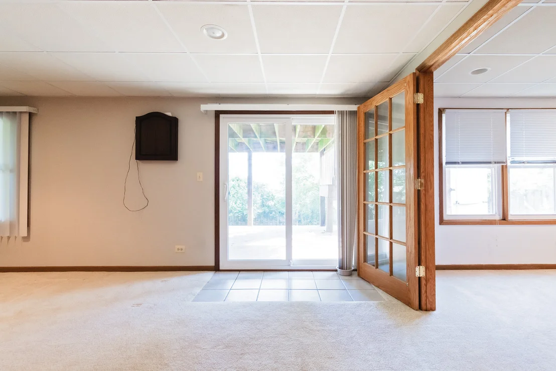 Photo of 549 Farmhill Circle