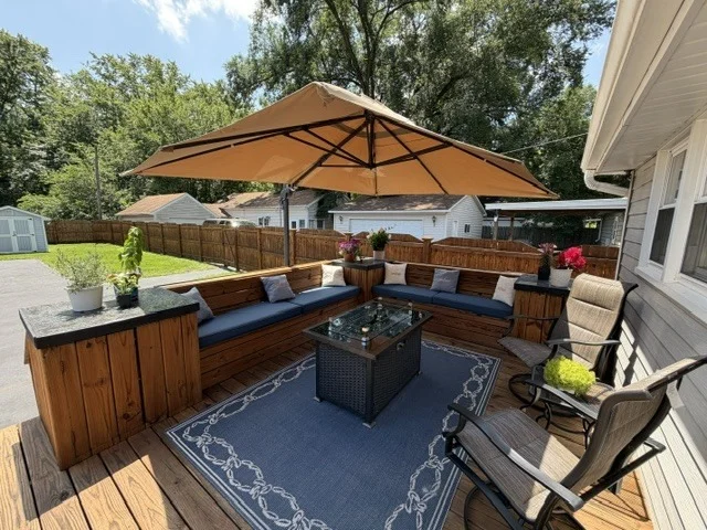Photo of 129 Laurel Street