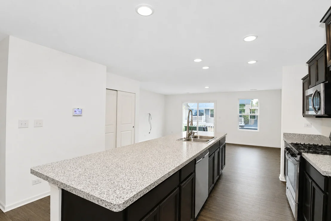 Photo of 152 Goldenrod Drive